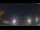 Webcam in Perros-Guirec, 0.1 mi away