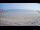 Webcam in Perros-Guirec, 7.9 km