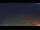 Webcam in Perros-Guirec, 0.7 mi away