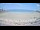 Webcam in Perros-Guirec, 7.5 mi away