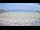 Webcam in Perros-Guirec, 0.3 km entfernt