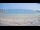 Webcam in Perros-Guirec, 19.3 km