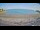 Webcam in Perros-Guirec, 7.5 mi away