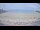 Webcam in Perros-Guirec, 7.9 km