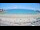 Webcam in Perros-Guirec, 19.3 km entfernt