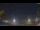 Webcam in Perros-Guirec, 7.5 mi away