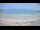 Webcam in Perros-Guirec, 19.3 km