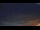 Webcam in Perros-Guirec, 11.8 mi away