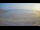 Webcam in Perros-Guirec, 0.3 km