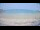 Webcam in Perros-Guirec, 3 mi away