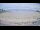 Webcam in Perros-Guirec, 2.8 km entfernt