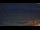Webcam in Perros-Guirec, 29.2 km