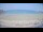 Webcam in Perros-Guirec, 0.1 mi away