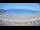 Webcam in Perros-Guirec, 29.2 km entfernt