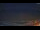 Webcam in Perros-Guirec, 0.3 km