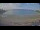 Webcam in Perros-Guirec, 7.5 mi away
