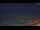 Webcam in Perros-Guirec, 19.3 km