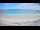 Webcam in Perros-Guirec, 7.5 mi away