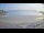 Webcam in Perros-Guirec, 0.7 mi away