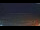 Webcam in Perros-Guirec, 7.9 km