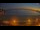 Webcam in Perros-Guirec, 7.5 mi away