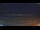 Webcam in Perros-Guirec, 2.8 km