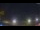 Webcam in Perros-Guirec, 29.2 km