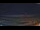 Webcam in Perros-Guirec, 19.3 km