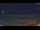 Webcam in Perros-Guirec, 7.5 mi away