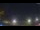 Webcam in Perros-Guirec, 2.8 km