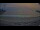 Webcam in Perros-Guirec, 7.5 mi away