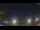 Webcam in Perros-Guirec, 7.5 mi away