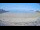 Webcam in Perros-Guirec, 7.5 mi away