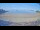 Webcam in Perros-Guirec, 19.3 km entfernt