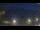 Webcam in Perros-Guirec, 11.2 mi away