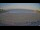 Webcam in Perros-Guirec, 19.3 km