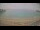Webcam in Perros-Guirec, 19.3 km