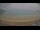 Webcam in Perros-Guirec, 19.3 km