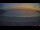 Webcam in Perros-Guirec, 7.9 km entfernt