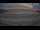 Webcam in Perros-Guirec, 0.7 mi away