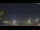 Webcam in Perros-Guirec, 29.2 km entfernt