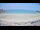 Webcam in Perros-Guirec, 2.4 km