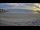 Webcam in Perros-Guirec, 3 mi away