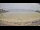 Webcam in Perros-Guirec, 2.7 km