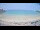 Webcam in Perros-Guirec, 1.7 km