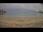 Webcam in Perros-Guirec, 19.3 km