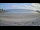 Webcam in Perros-Guirec, 19.3 km