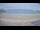 Webcam in Perros-Guirec, 11.2 mi away