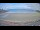 Webcam in Perros-Guirec, 7.9 km