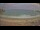 Webcam in Perros-Guirec, 7.5 mi away